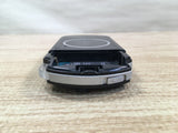 GD7443 Not Working PSP-3000 PIANO BLACK SONY PSP Console Japan