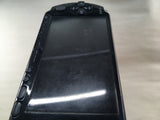 GD7443 Not Working PSP-3000 PIANO BLACK SONY PSP Console Japan