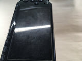 GD7443 Not Working PSP-3000 PIANO BLACK SONY PSP Console Japan