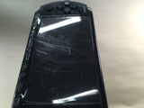 GD7444 Not Working PSP-3000 PIANO BLACK SONY PSP Console Japan