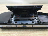 GD7444 Not Working PSP-3000 PIANO BLACK SONY PSP Console Japan