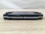 GD7444 Not Working PSP-3000 PIANO BLACK SONY PSP Console Japan