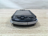 GD7444 Not Working PSP-3000 PIANO BLACK SONY PSP Console Japan