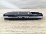 GD7444 Not Working PSP-3000 PIANO BLACK SONY PSP Console Japan