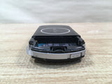 GD7444 Not Working PSP-3000 PIANO BLACK SONY PSP Console Japan