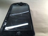 GD7444 Not Working PSP-3000 PIANO BLACK SONY PSP Console Japan