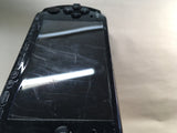 GD7444 Not Working PSP-3000 PIANO BLACK SONY PSP Console Japan