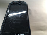GD7444 Not Working PSP-3000 PIANO BLACK SONY PSP Console Japan