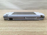 GD7445 Plz Read Item Condi PSP-3000 PEARL WHITE SONY PSP Console Japan