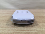 GD7445 Plz Read Item Condi PSP-3000 PEARL WHITE SONY PSP Console Japan