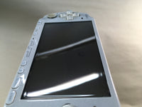 GD7445 Plz Read Item Condi PSP-3000 PEARL WHITE SONY PSP Console Japan