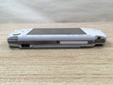 GD7446 Plz Read Item Condi PSP-3000 PEARL WHITE SONY PSP Console Japan