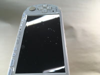 GD7447 Not Working PSP-3000 PEARL WHITE SONY PSP Console Japan