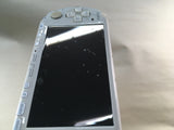 GD7447 Not Working PSP-3000 PEARL WHITE SONY PSP Console Japan