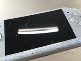 GD7447 Not Working PSP-3000 PEARL WHITE SONY PSP Console Japan
