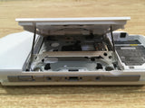GD7447 Not Working PSP-3000 PEARL WHITE SONY PSP Console Japan