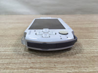 GD7447 Not Working PSP-3000 PEARL WHITE SONY PSP Console Japan