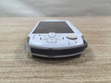 GD7447 Not Working PSP-3000 PEARL WHITE SONY PSP Console Japan