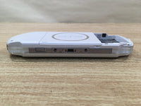 GD7447 Not Working PSP-3000 PEARL WHITE SONY PSP Console Japan