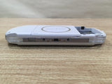 GD7447 Not Working PSP-3000 PEARL WHITE SONY PSP Console Japan