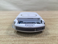 GD7447 Not Working PSP-3000 PEARL WHITE SONY PSP Console Japan