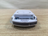 GD7447 Not Working PSP-3000 PEARL WHITE SONY PSP Console Japan