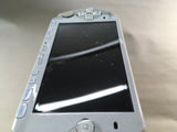 GD7447 Not Working PSP-3000 PEARL WHITE SONY PSP Console Japan
