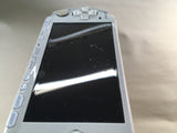 GD7447 Not Working PSP-3000 PEARL WHITE SONY PSP Console Japan