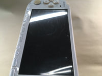 GD7448 Not Working PSP-3000 PEARL WHITE SONY PSP Console Japan