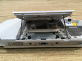 GD7448 Not Working PSP-3000 PEARL WHITE SONY PSP Console Japan