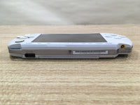 GD7448 Not Working PSP-3000 PEARL WHITE SONY PSP Console Japan