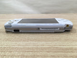GD7448 Not Working PSP-3000 PEARL WHITE SONY PSP Console Japan