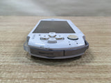 GD7448 Not Working PSP-3000 PEARL WHITE SONY PSP Console Japan