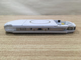 GD7448 Not Working PSP-3000 PEARL WHITE SONY PSP Console Japan