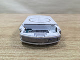 GD7448 Not Working PSP-3000 PEARL WHITE SONY PSP Console Japan