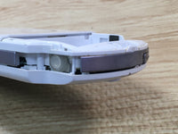 GD7448 Not Working PSP-3000 PEARL WHITE SONY PSP Console Japan