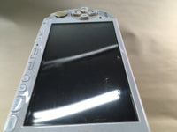 GD7448 Not Working PSP-3000 PEARL WHITE SONY PSP Console Japan