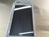 GD7449 Plz Read Item Condi PSP-3000 PEARL WHITE SONY PSP Console Japan