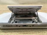 GD7449 Plz Read Item Condi PSP-3000 PEARL WHITE SONY PSP Console Japan
