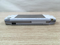 GD7449 Plz Read Item Condi PSP-3000 PEARL WHITE SONY PSP Console Japan