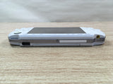 GD7449 Plz Read Item Condi PSP-3000 PEARL WHITE SONY PSP Console Japan