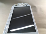 GD7449 Plz Read Item Condi PSP-3000 PEARL WHITE SONY PSP Console Japan