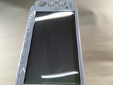 GD7450 Plz Read Item Condi PSP-3000 PEARL WHITE SONY PSP Console Japan