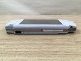 GD7450 Plz Read Item Condi PSP-3000 PEARL WHITE SONY PSP Console Japan