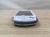 GD7450 Plz Read Item Condi PSP-3000 PEARL WHITE SONY PSP Console Japan