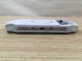 GD7450 Plz Read Item Condi PSP-3000 PEARL WHITE SONY PSP Console Japan