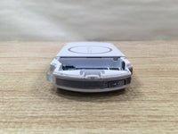 GD7450 Plz Read Item Condi PSP-3000 PEARL WHITE SONY PSP Console Japan