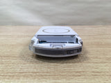 GD7450 Plz Read Item Condi PSP-3000 PEARL WHITE SONY PSP Console Japan