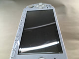 GD7450 Plz Read Item Condi PSP-3000 PEARL WHITE SONY PSP Console Japan