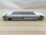GD7451 Plz Read Item Condi PSP-3000 PEARL WHITE SONY PSP Console Japan
